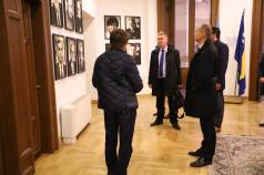 Mini IMG 1557